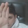 Anthony 🌽🌽 - @anthonygagogutierrez - TikTok