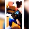 Anthony Gago897 - @anthonygago98 - TikTok