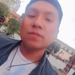 Anthony Gago - @anthony.gagos - Instagram