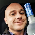Anthony Gago - @ga60ant - Instagram