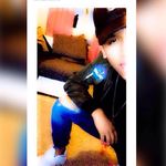 Anthony Gago - @gago_anthony - Instagram