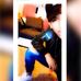 Anthony Gago - Facebook