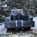 Anthony Gago - Facebook