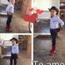 Anthony Gago - Facebook