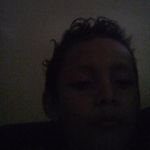 Anthony gago - @anthonygago140 - Instagram