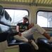 Anthony Gago - Facebook