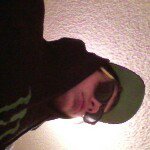 Anthony Gago - @anthony_gago - Instagram