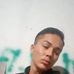 Anthony Gago - Facebook
