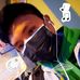 Anthony Gago - Facebook