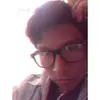 Anthony Gago - @anthonygago0 - TikTok