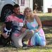 Anthony Gago Jr. - Facebook