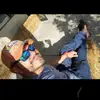 AnthonyGaGo - @anthonygago192 - TikTok