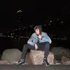anthonygago - @anthonygago33 - TikTok
