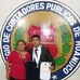 Antony Gago Uzuriaga - Facebook