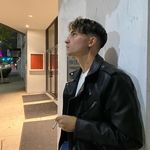 gago - @anthonyjgago - Instagram