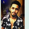 Gaurav_Dwivedi - @__anthony_gago_ - TikTok