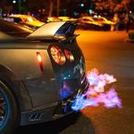 Anthony Fahim Galanos - @anthony_galanos_22 - Instagram