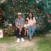 Anthony Galano - Facebook