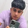 Anthony Galano - @anthony.galano3 - TikTok