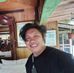 Anthony Galano - Facebook