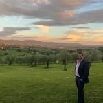 Anthony Galano - @agalanoiii - Instagram