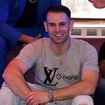 Anthony Galano - @anthony_galano - Instagram
