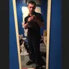 Anthony Galano - @user425633646 - TikTok