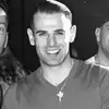 anthony_galano - @anthony_galano - TikTok