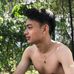 Anthony Galano - Facebook