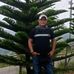 Anthony Galano - Facebook