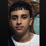 Anthony Galano - @antho_galano1304 - Instagram