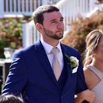 Anthony Galano - Long Island Insurance Broker - @insuredbygalano - Instagram