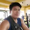 Anthony Galano - @anthony.galano38 - TikTok