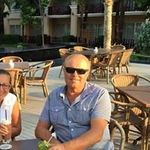 Anthony Galanos - @anthonygalanos - Instagram