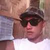 Anthony L Galano - @anthonylgalano - TikTok