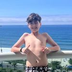 Anthony Salvatore Galanos Barretta - @anthony_s_galanos_barretta - Instagram