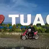 anthonygalano482 - @anthonygalano482 - TikTok