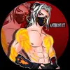 anthonygalano7 - @anthonygalano7 - TikTok