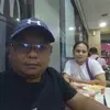 anthonygalanoaqui - @anthonygalanoaqui - TikTok
