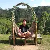 LOVE STORY 81 - @anthonygalano1224 - TikTok