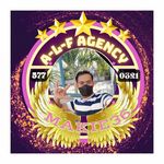 Mark Anthony Galano - @markanthony.galano - Instagram
