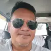 Robert Anthony Galano - @obet_g77 - TikTok