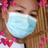 Vic Anthony Galano - @vicanthonygalano - TikTok
