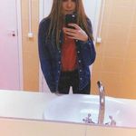 Екатерина - @anthony_galbraith94361 - Instagram