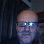 Anthony Galbraith - @anthonygalbraith73 - Instagram