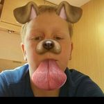 Anthony Galbraith - @anthony.galbraith.142 - Instagram