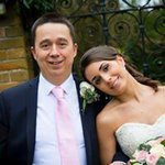 Anthony Galbraith - @tonygalb - Instagram