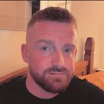 Anthony Galbraith - @anton.5236 - Instagram