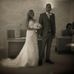Anthony Galbraith - Facebook