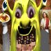 Anthony Galbraith - Facebook